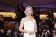 Adelaide Clemens in Adam Lippes