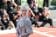 Phoebe Bridgers in Alexander McQueen
