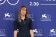 Elena Radonicich in Stella McCartney