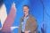 Murray Bartlett