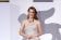 Laura Barth in Peter Langner
