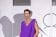 Anna Foglietta in Balenciaga
