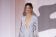 Barbara Ronchi in Fendi