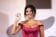 Serena Rossi in Vivienne Westwood