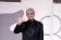 Mario Martone in Giorgio Armani