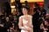 Linda Messerklinger in Nueame