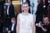 Mathilde Arcel