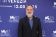Russell Crowe