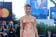 Nicoletta Romanoff in Elisabetta Franchi