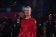Carole Bouquet