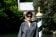 Valeria Solarino in Luisa Spagnoli