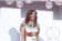 Kaouther Ben Hania in Miu Miu