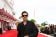 Pierfrancesco Favino in Gucci