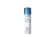 Acqua termale Uriage