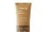 Body scrub Freshly