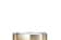 Restorative Cream Clé de Peau Beauté