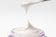 Clinique Smart Clinical Repair Collagen + PDRN