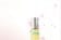 Retinal_Renewal Night Serum The Organic Pharmacy