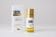 Flavo-C Intense ISDIN