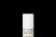 Eye cream Ringana