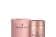 Retinol + HPR Rapid Skin-Renewing Water Cream Elizabeth Arden