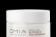 Crema nutriente Omia