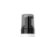 Skin-Prep Mousse Detergente Enzimatica Filorga