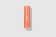 Brightening Serum Tatcha