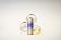 Intensive SculptDefine Serum Shiseido