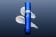 The Overnight Restorative Cream Augustinus Bader