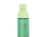 Antioxidant Mist Pixi