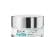Aqua perfect 48h hydrating gel cream Douglas