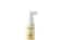Mist energizzante viso Biofficina Toscana