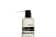 Skin Parsley Seed Cleansing Mask Aesop