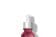 Miamo Tri-Retinoid Serum