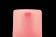 Clinians My Skin Mousse Detergente