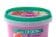 Geomar Sugar Scrub