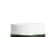 Fluéa Maschera Viso Esfoliante Delicata