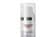 Eucerin Hyaluron-Filler + Longevity Crema Notte