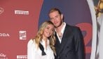 Look da star: tutti gli abiti e gli accessori delle celebrities