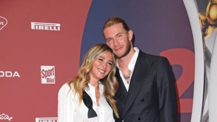Look da star: tutti gli abiti e gli accessori delle celebrities