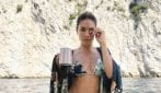 Look da star: tutti gli abiti e gli accessori delle celebrities