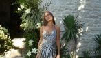 Look da star: tutti gli abiti e gli accessori delle celebrities