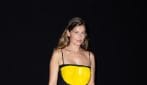 Look da star: tutti gli abiti e gli accessori delle celebrities