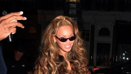 Look da star: tutti gli abiti e gli accessori delle celebrities