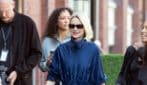 Look da star: tutti gli abiti e gli accessori delle celebrities