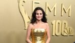 Look da star: tutti gli abiti e gli accessori delle celebrities