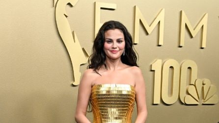 Look da star: tutti gli abiti e gli accessori delle celebrities