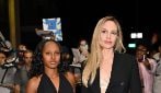 Look da star: tutti gli abiti e gli accessori delle celebrities