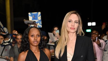 Look da star: tutti gli abiti e gli accessori delle celebrities